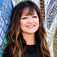 Renata Soto (@renatasototn) 's Twitter Profile