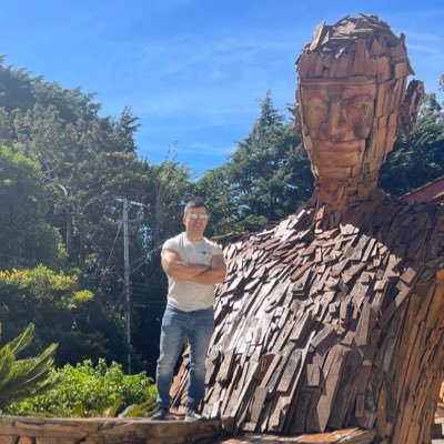 FabiCastro7's profile picture. 