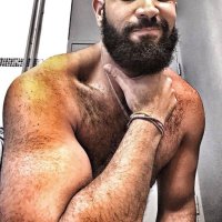 horney as fuck 🍆 (@petertrack23) Twitter profile photo