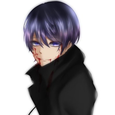 本垢 @Shinra__idv のフォロバ・連絡用です。 こちらのフォローは御自由に。 本垢にフォローお願いいたしますm(_ _)m 何か用がありましたらこちらにDMなど送ってくれると対応します。