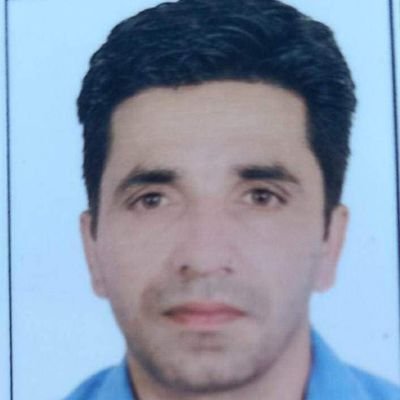 Working Journalist ( Radio Nepal , Arthik Abhiyan National Daily) Mphil scholar in Mass Communication and journalism