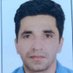 SURYA PRASAD ADHIKARI (@suryaprasadadh7) Twitter profile photo SURYA PRASAD ADHIKARI (@suryaprasadadh7) Twitter profile photo