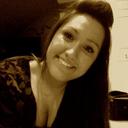 marta bennett - @liv3urlif3 - Twitter