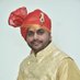 manmohan prajapati (@manmoha54056216) Twitter profile photo manmohan prajapati (@manmoha54056216) Twitter profile photo