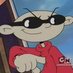 dimitribinks (@dimnt_) Twitter profile photo dimitribinks (@dimnt_) Twitter profile photo