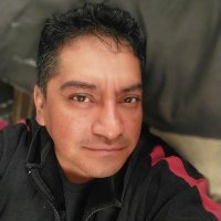 Jose García (@josjose4675) 's Twitter Profile
