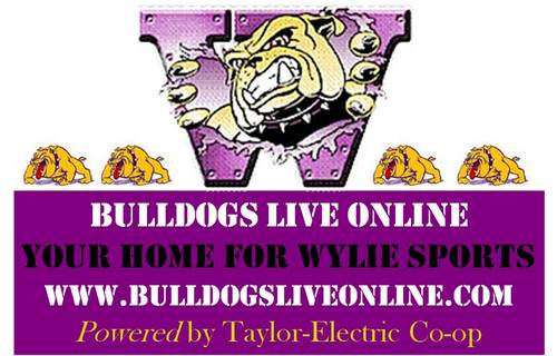 BulldogsLiveOnline