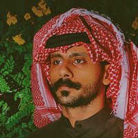 نواف العمّاري. (@nalammarii) 's Twitter Profile
