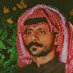نواف العمّاري. (@nalammarii) Twitter profile photo نواف العمّاري. (@nalammarii) Twitter profile photo