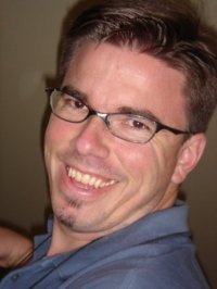 leepipkin's profile picture. ⚾️Dad to @nickleepipkin, UC & Collaboration Engineer @NCState, Wolfpack Fan, Alum and avid baseball player for MSBL/MABL.⚾️