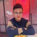 simon (@Simonwu4Wu) Twitter profile photo simon (@Simonwu4Wu) Twitter profile photo