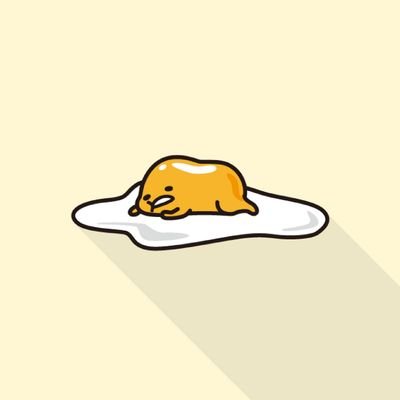 triamtereneMD's profile picture. MD2025