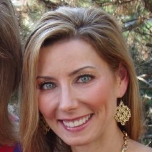 Always curious, avoiding shortcuts, continuing to learn while building a positive attitude. Wife, mother and runner who loves to travel and eat great food.