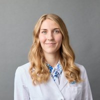 Stephanie Kaszuba, MD(@StephKaszuba) 's Twitter Profile Photo