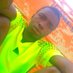 keleng (@keleng68783216) Twitter profile photo keleng (@keleng68783216) Twitter profile photo