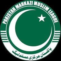 Pakistan Markazi Muslim League Hyderabad(@pmmlhyd) 's Twitter Profile Photo