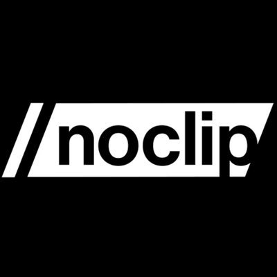 noclipvideo Profile Picture