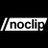 noclipvideo