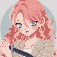 Melch💎(めるちのひみつきち) (@mel_r_0) 's Twitter Profile