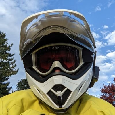 pjsank's profile picture. 