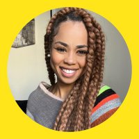 Dr. Tierra (@doc_tierra) 's Twitter Profile