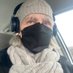 Catherine Caldwell (@cathymac130857) Twitter profile photo Catherine Caldwell (@cathymac130857) Twitter profile photo