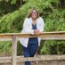 Lydia Bonner, DNP, CRNP, FNP-C (@drlydiafnp) Twitter profile photo Lydia Bonner, DNP, CRNP, FNP-C (@drlydiafnp) Twitter profile photo