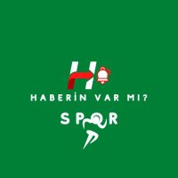 HVM Spor(@hvmsporTR) 's Twitter Profile Photo