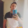 DaniielEstar's profile picture. RT Apuestas y cosas varias  // Mejor amigo de @Internazionale9 desde hace 2 años