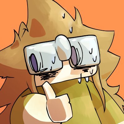 Experiment_5321さんのプロフィール画像