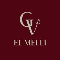 πππ«π¦ππ§ ππ’πππ₯ "ππ₯ πππ₯π₯π’" (@infoelmelli) 's Twitter Profile