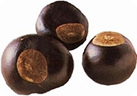 schmuckeye's profile picture. 