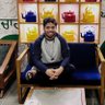arif_decrypted's profile picture. Arif #India Software Engineer | Youtuber | I tweet about Programming👨‍💻 MEMEs😆 Quotes📚 Books📔| https://t.co/Y6Vmnq7aGq | https://t.co/AnGjI8pjlK