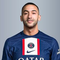 Max Ziyech (@maxziyech) 's Twitter Profile
