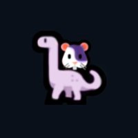 CLOSED (@yongjunthinker) 's Twitter Profile