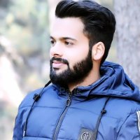 Danish Dar (@danishdar05) 's Twitter Profile