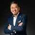 Cheng Liu (@chengliu_nl) Twitter profile photo Cheng Liu (@chengliu_nl) Twitter profile photo