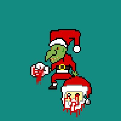PixelizeArtz's profile picture. 