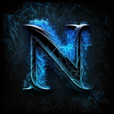 Youtuber/Streamer gaming

Contact Pro : nnolite.stream@gmail.com