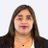 TOPACIO27042322's profile image