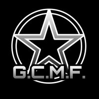 【GCMF】チャンイーポリス軍 (@gcmf_pr) 's Twitter Profile