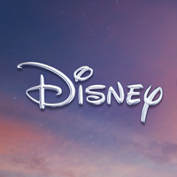 Disney(@Disney) 's Twitter Profile Photo