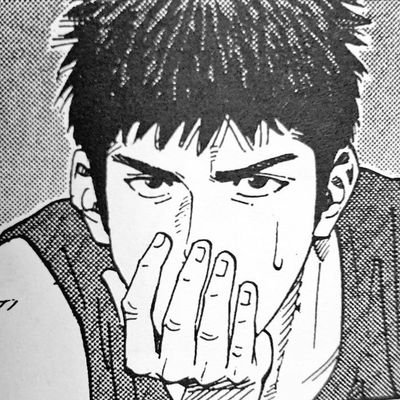 먐さんのプロフィール画像