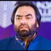 Hafiz Ammar Yasir (@ammaryasirhafiz) Twitter profile photo Hafiz Ammar Yasir (@ammaryasirhafiz) Twitter profile photo