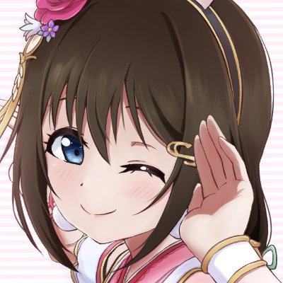 サ↓トさんのプロフィール画像