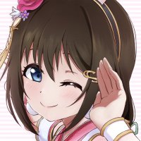 サ↓ト(@sato_touroku02) 's Twitter Profile Photo