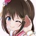 ãµâã (@sato_touroku02) Twitter profile photo ãµâã (@sato_touroku02) Twitter profile photo