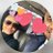 Khadeeja_Othman's profile image