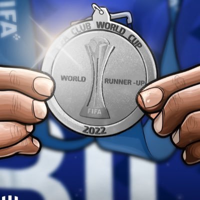 💙كوع 🥈وصيفة 🌍💙