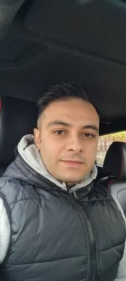 bartdr8508's profile picture. 